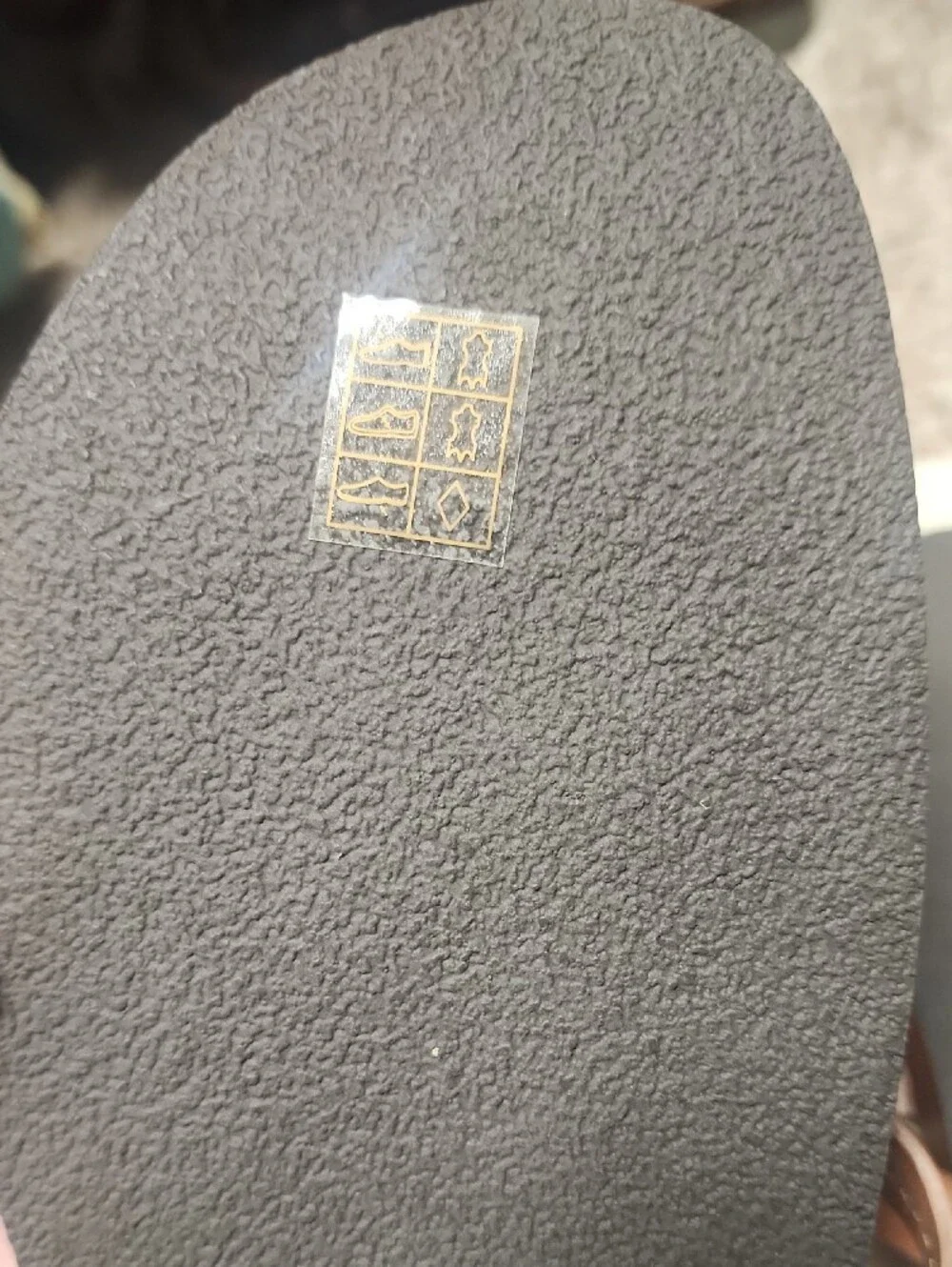 Tory Burch tory burch